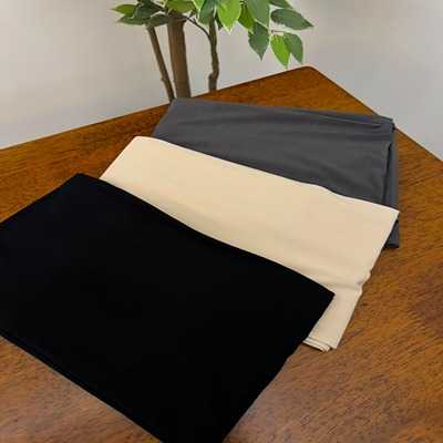 product cover