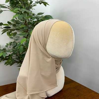 product cover