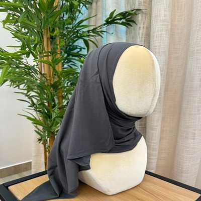 product cover